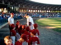 yale_field_4