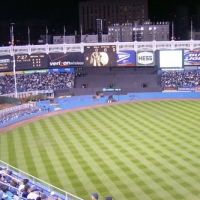 031018002_yankee_stadium