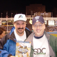 031018003_yankee_stadium