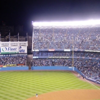 031018004_yankee_stadium