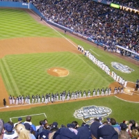 031018007_yankee_stadium