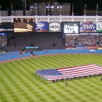 031018012_yankee_stadium