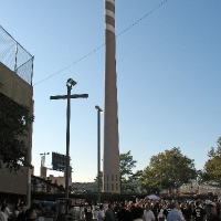 2008-09-18_1623