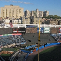 2008-09-18_1636