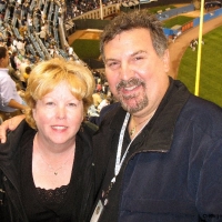 2008-09-18_1699