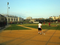 20120415_0087