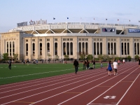 20120415_0090