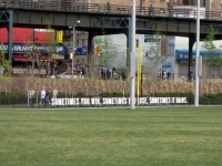 20120415_0095