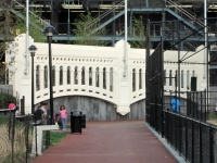 20120415_0097