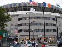 030912005_yankee_stadium