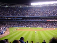 030912019_yankee_stadium