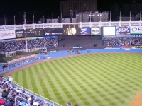 031018002_yankee_stadium