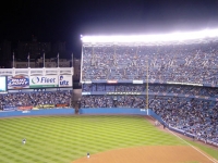 031018004_yankee_stadium