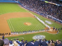 031018007_yankee_stadium