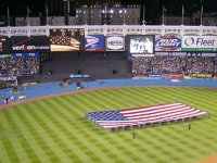 031018012_yankee_stadium