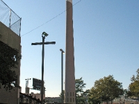 2008-09-18_1623