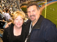 2008-09-18_1699