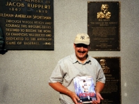 roger_at_yankee_stadium