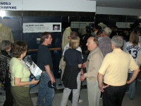 2009-06-02_0034