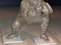 2009-06-02_0035