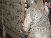 2009-06-02_0041