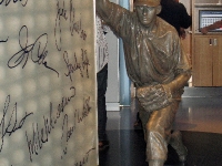 2009-06-02_0043