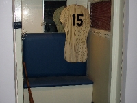 2009-06-02_0046