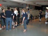 2009-06-02_0047