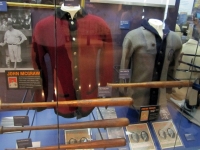 20120415_0107