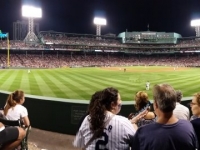 20150711_215038