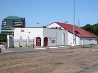 030815033_yogi_berra_museum