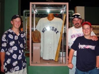 030815043_yogi_berra_museum