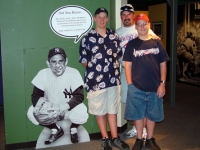 030815045_yogi_berra_museum