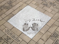 030815048_yogi_berra_museum