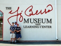 030815050_yogi_berra_museum