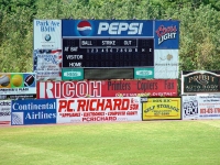 030815055_yogi_berra_stadium