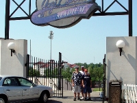 030815060_yogi_berra_stadium