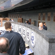 2009-06-02_0004