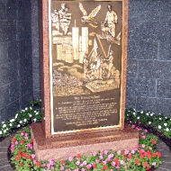 2009-06-02_0013