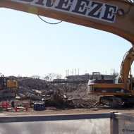 2009-02-21_0074