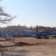 2009-02-21_0105