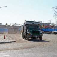 2009-02-21_0107
