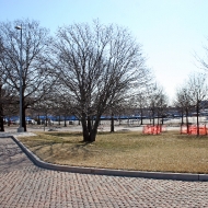 2009-02-21_0111