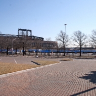 2009-02-21_0117