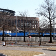 2009-02-21_0118