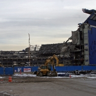 2009-01-17_0378