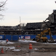 2009-01-17_0384