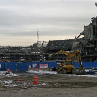2009-01-17_0392