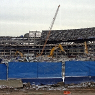 2009-01-17_0443