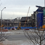 2009-01-17_0465